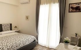 B&B Liola Patti